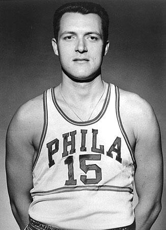 和战术实施 和战术实施