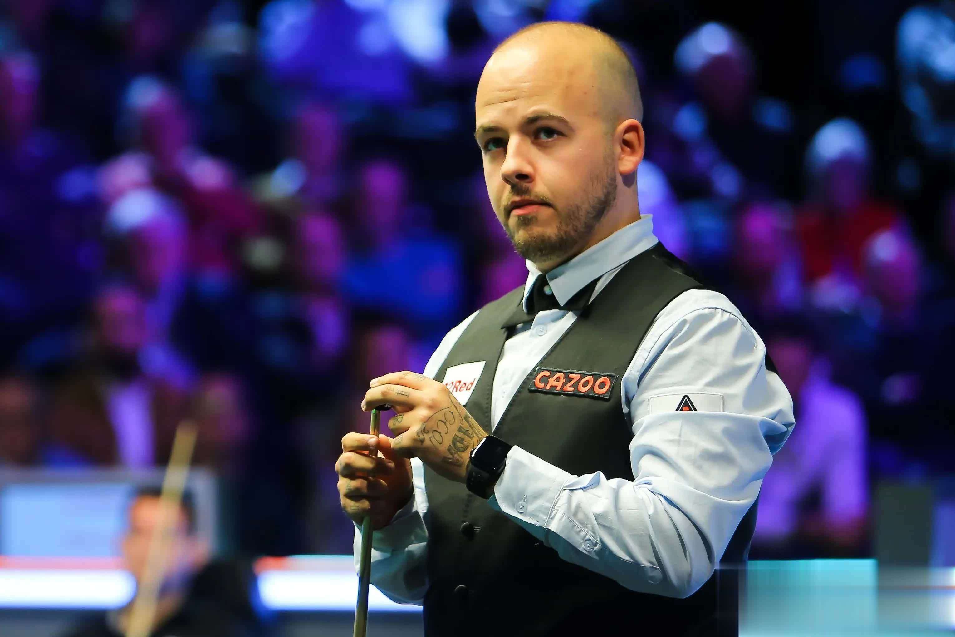 不敗之地 不敗之地