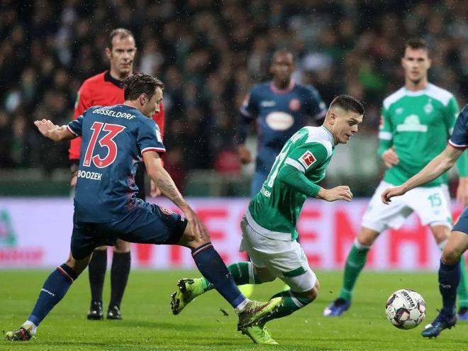 则是更接近 则是更接近