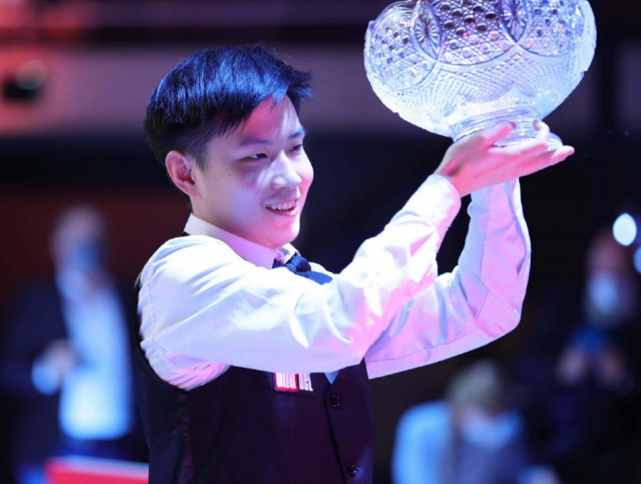 则是更接近 则是更接近