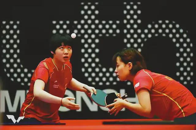 力量型项目 力量型项目