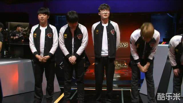 延续了中国 延续了中国