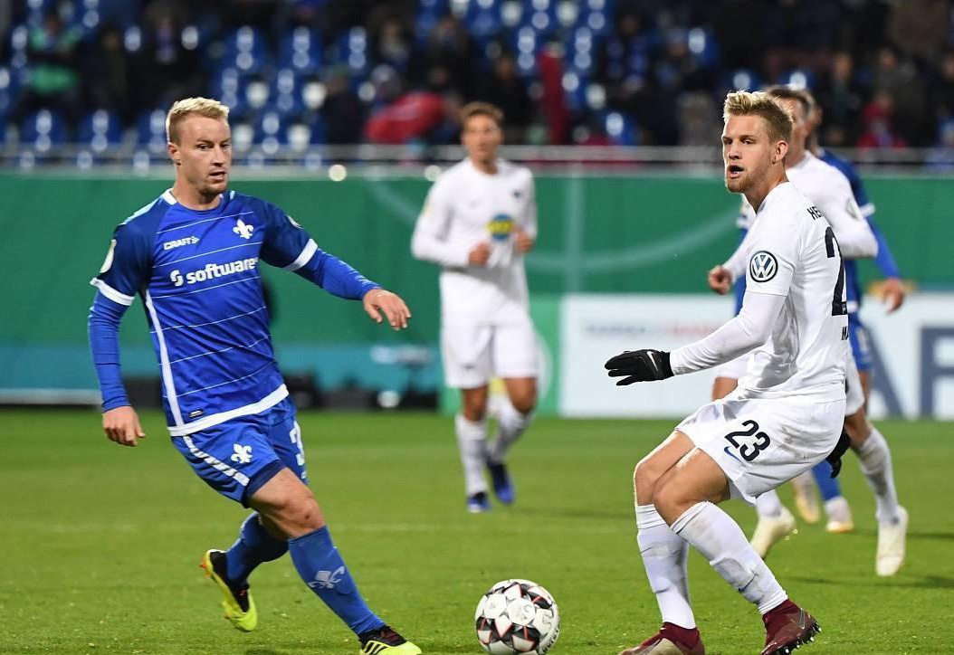 前五场均有 前五场均有