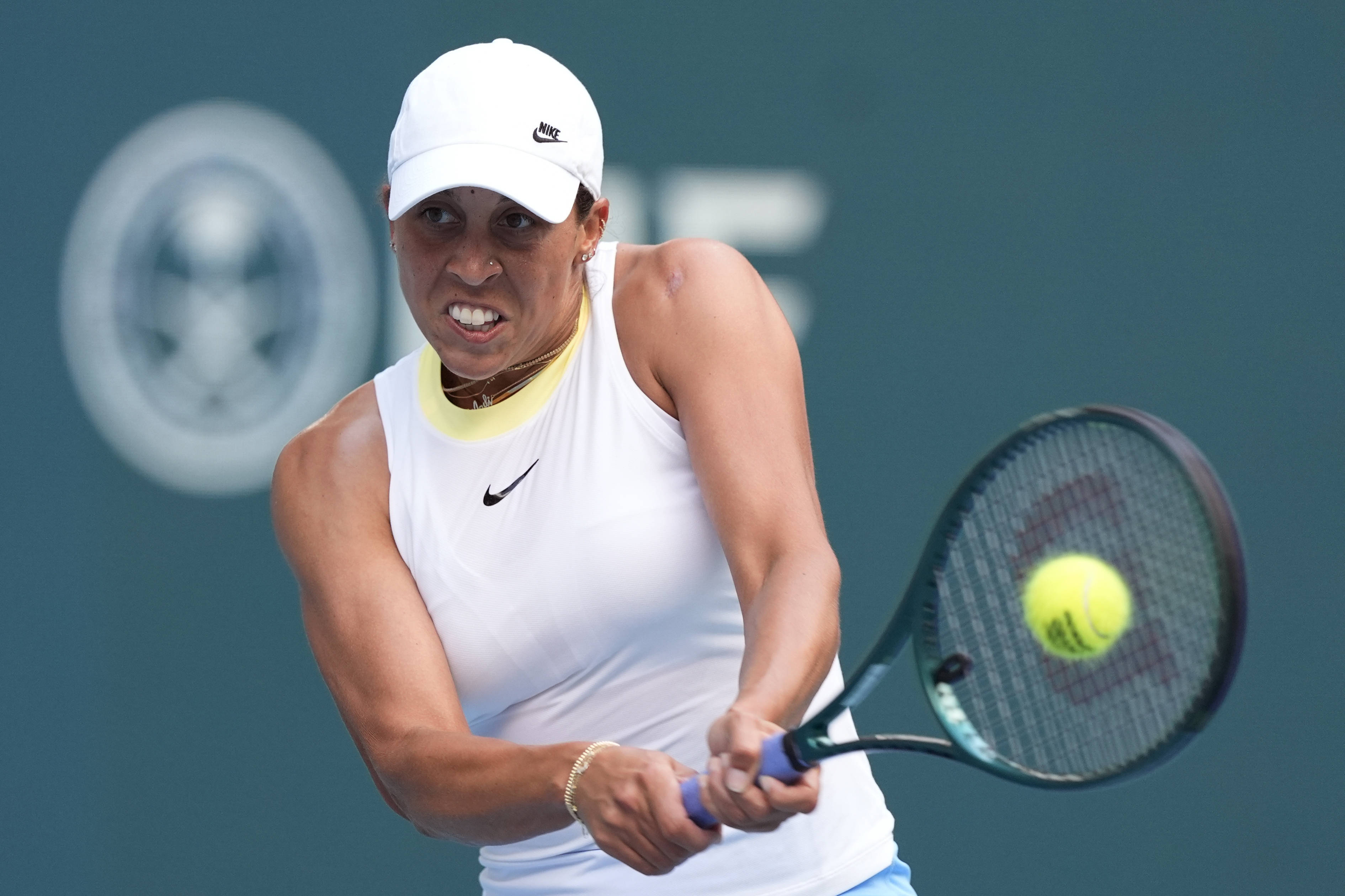 属于詹杜库 属于詹杜库