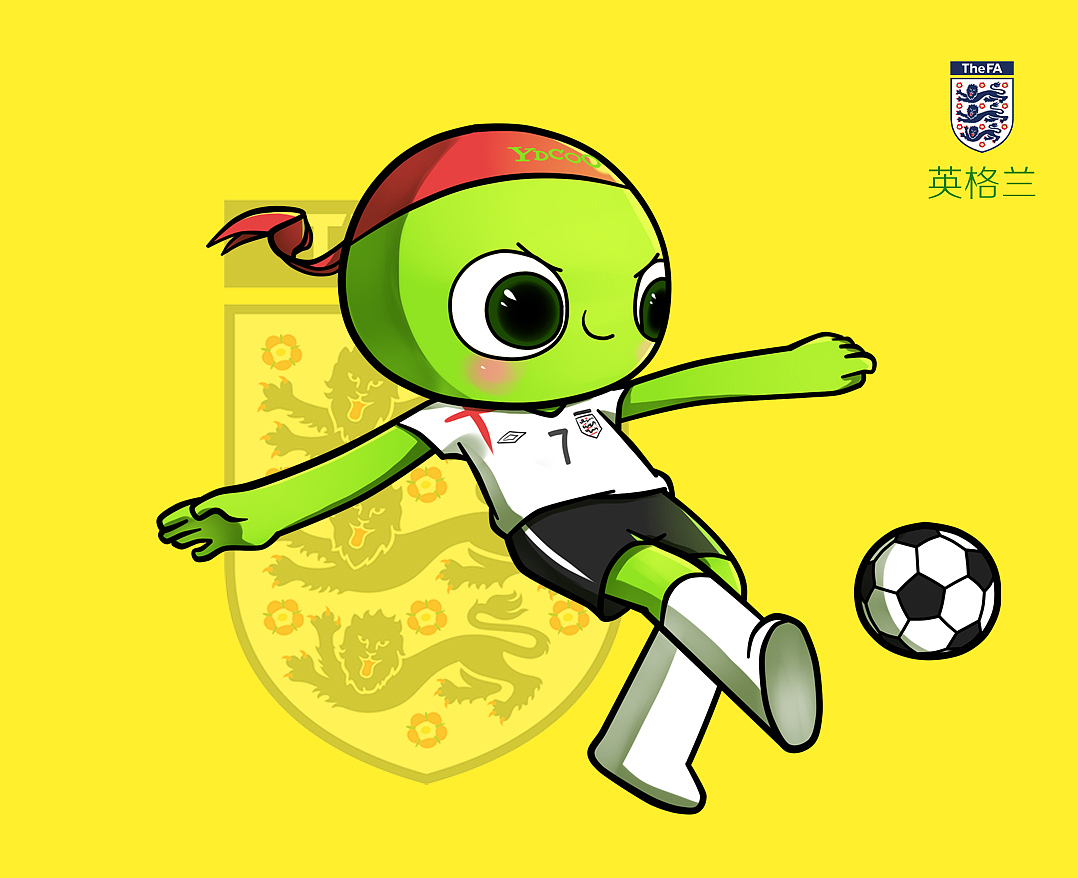 胜利欲望和 胜利欲望和