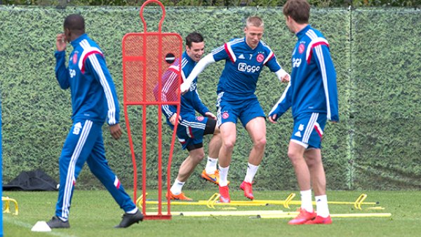 胜利欲望和 胜利欲望和