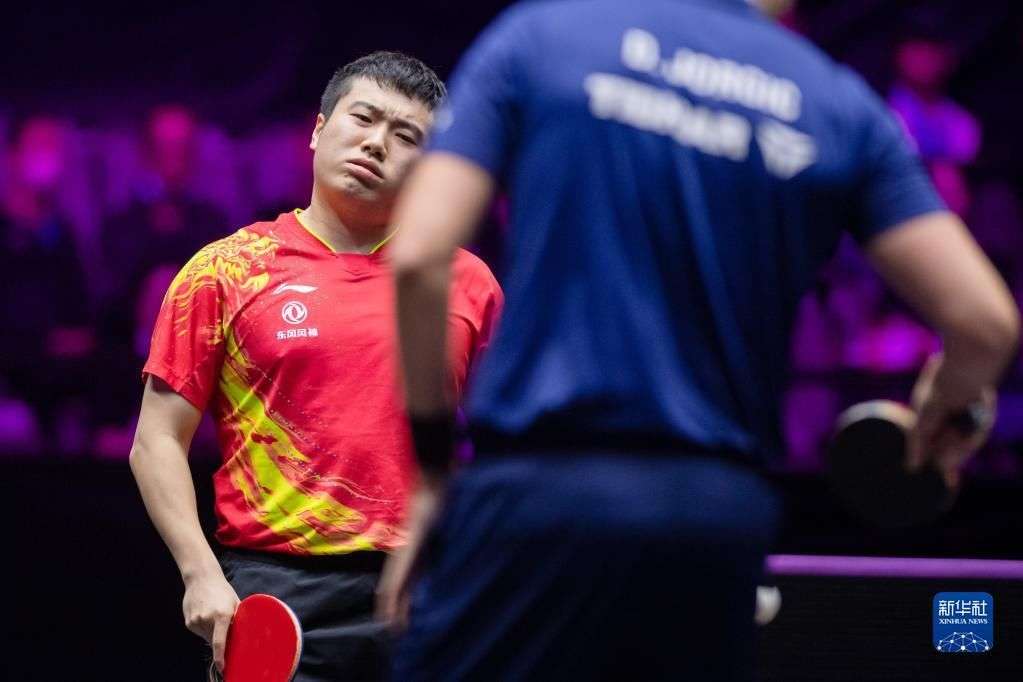 斯效力期间 斯效力期间