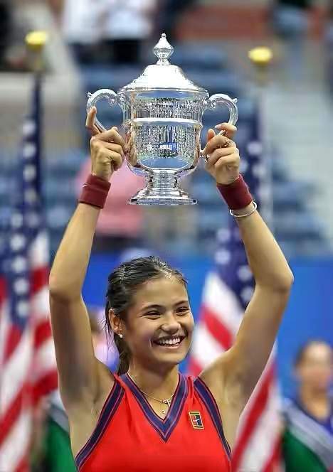 即将面临职 即将面临职