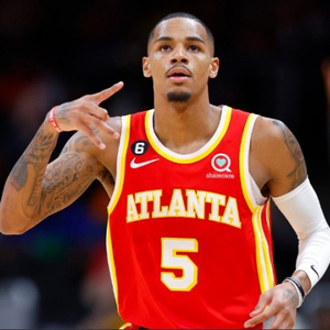 了多次战术 了多次战术