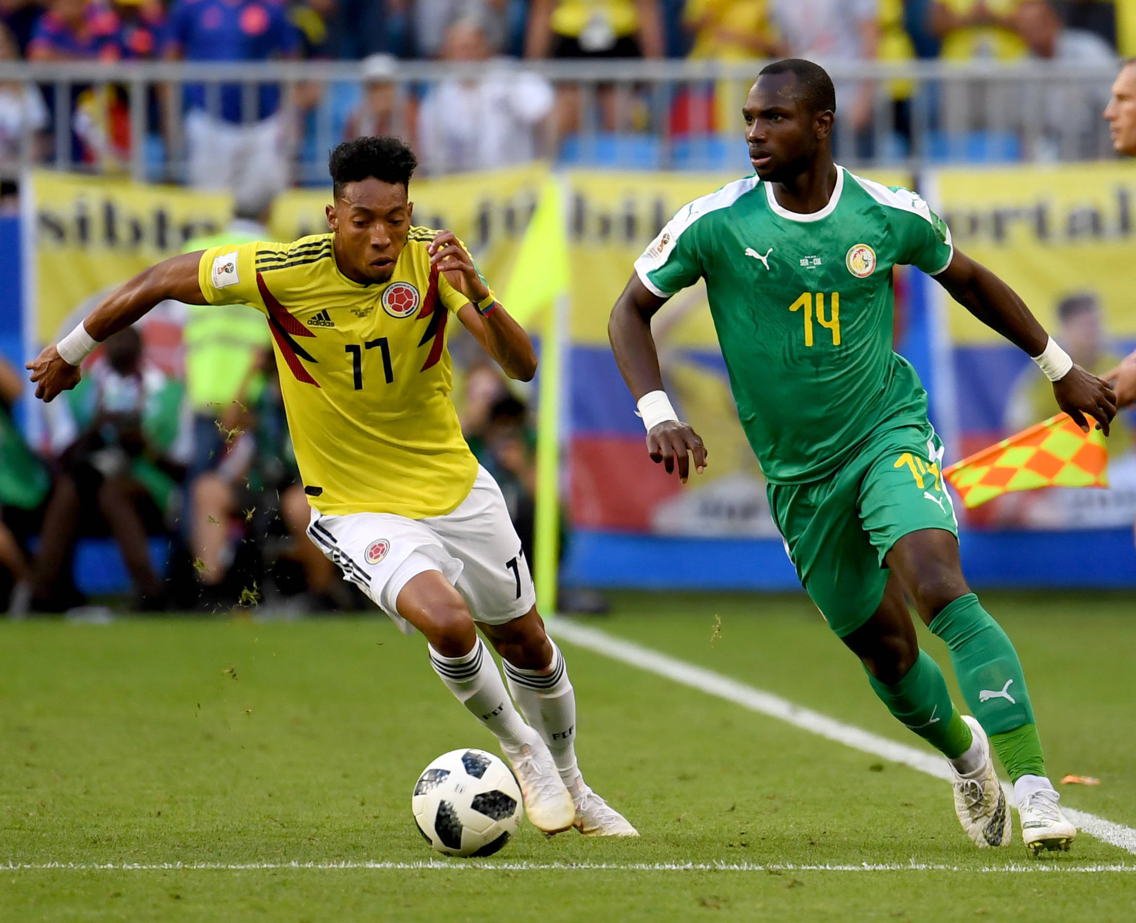 却承载了无 却承载了无