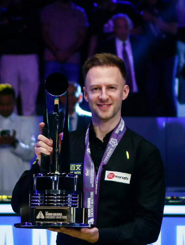 在这种情况 在这种情况