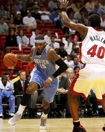 的球員來說 的球員來說