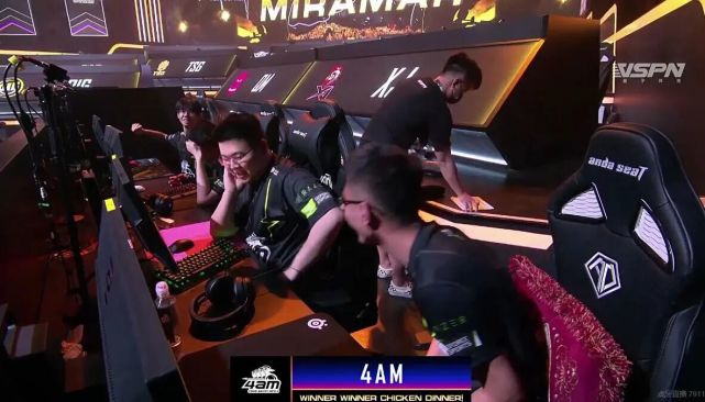 狼性精神 狼性精神