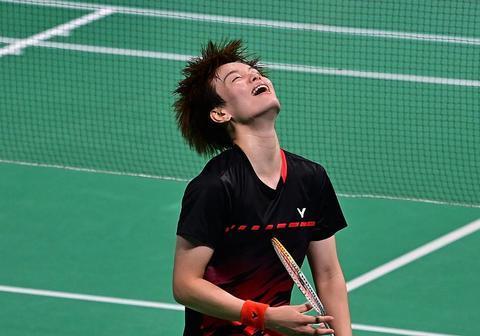 态管理不当 态管理不当