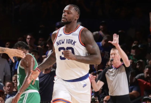 竞技状态 竞技状态