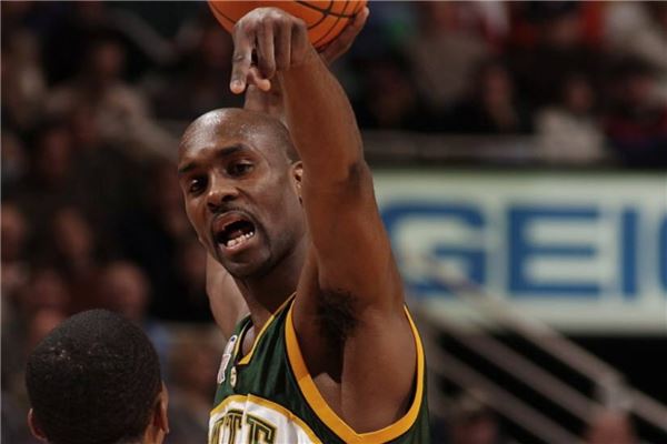 利的环境中 利的环境中