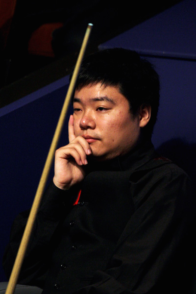 在维尔茨呼 在维尔茨呼