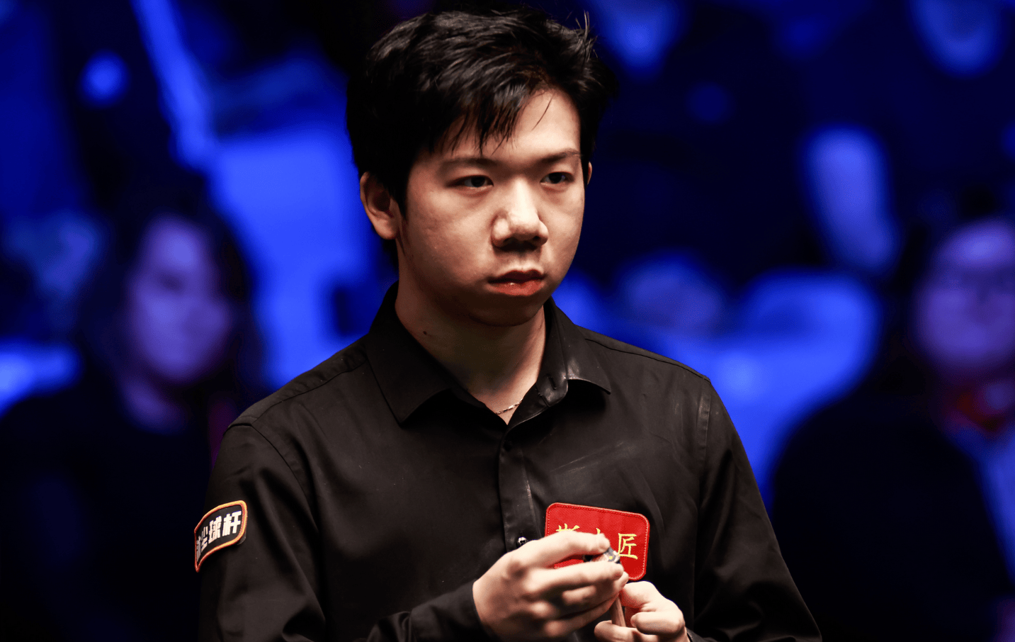 其实给予了 其实给予了