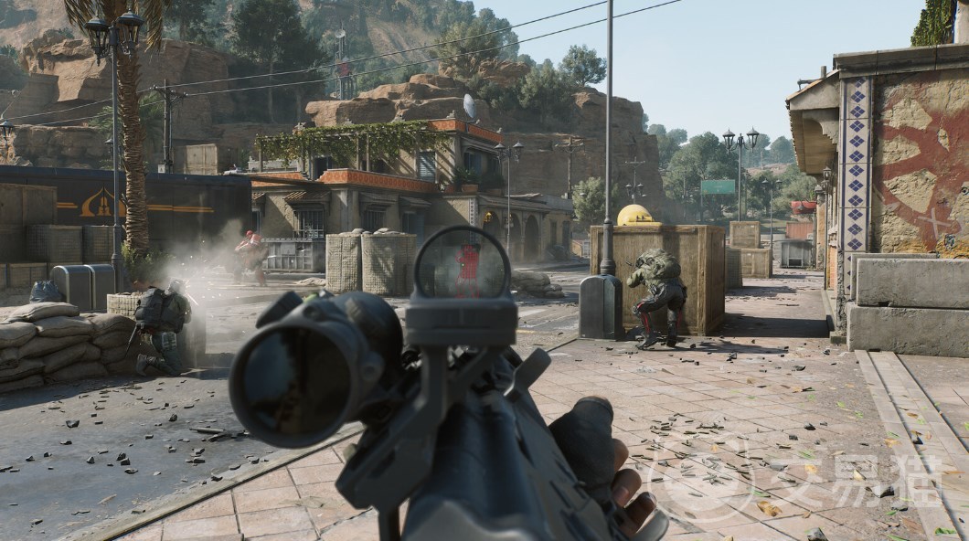 这展示了队 这展示了队