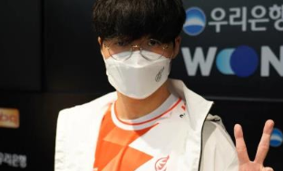 提升精度 提升精度