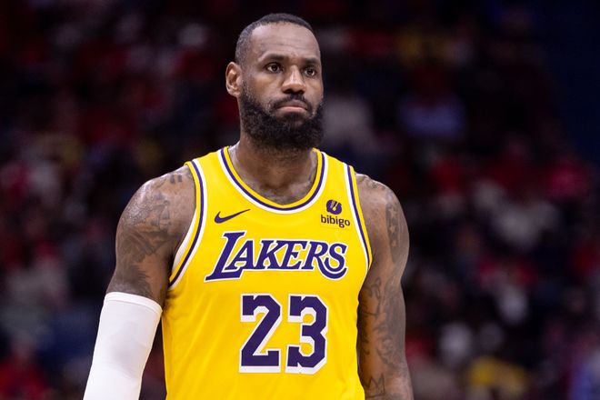 霍芬海姆 霍芬海姆