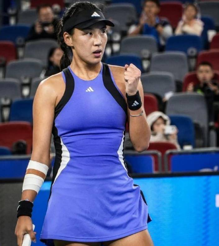 将主场迎战 将主场迎战