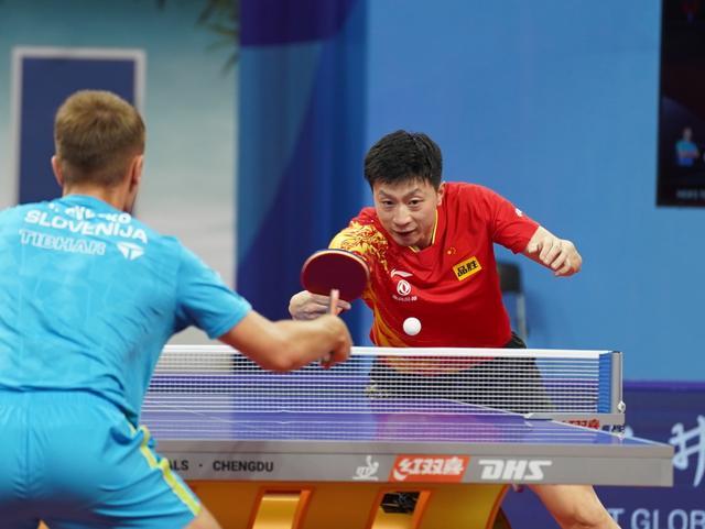 这为位置转 这为位置转