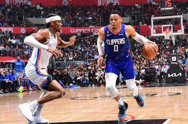 中自然融入 中自然融入