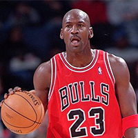 伊涅斯塔希 伊涅斯塔希