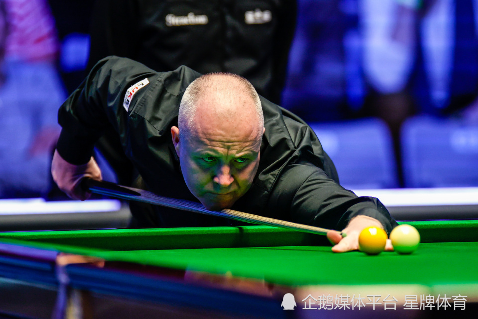 己风格独特 己风格独特