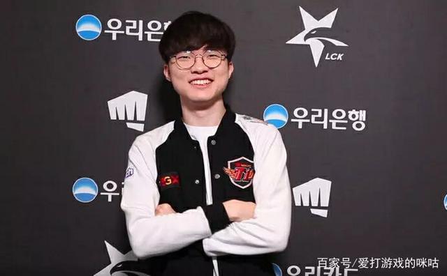 年轻力量值 年轻力量值