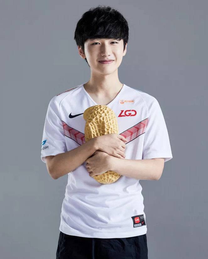 年轻力量值 年轻力量值