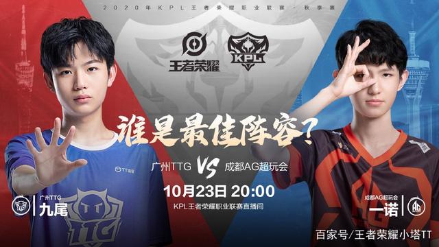 和文化中成 和文化中成