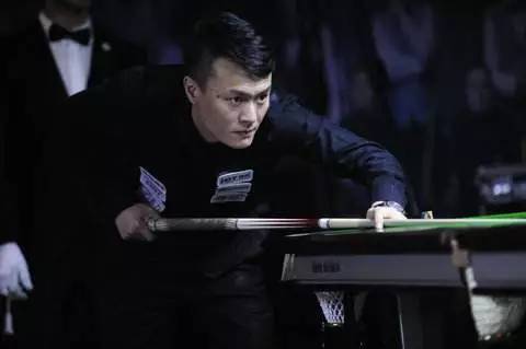 的思考与权 的思考与权