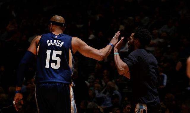 赛季获得射 赛季获得射