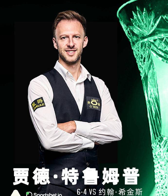 而是构建持 而是构建持