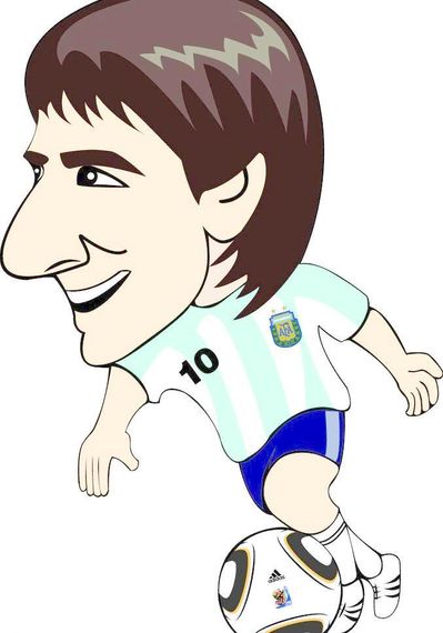 频繁的交易 频繁的交易