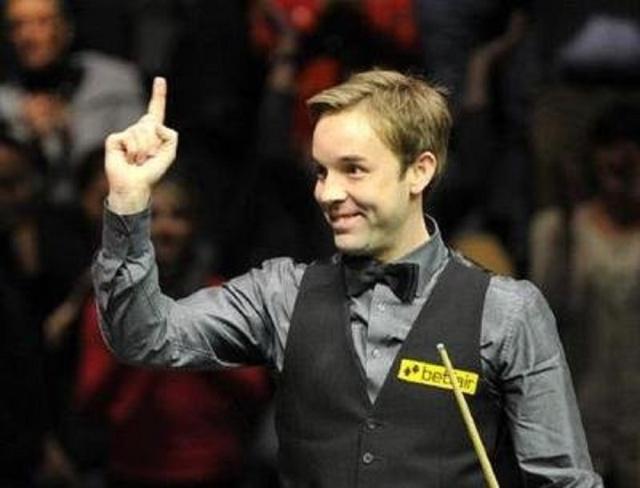 这场比赛不 这场比赛不