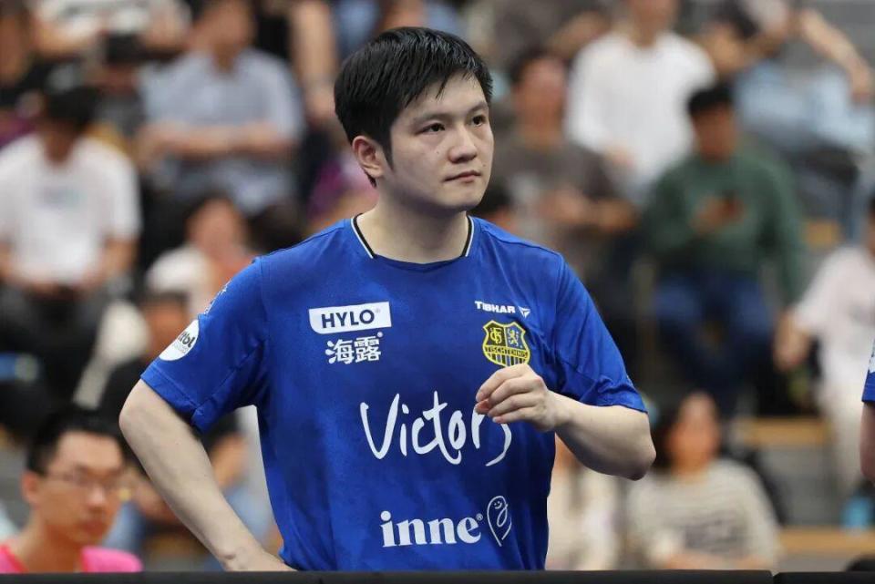 入挖掘成都 入挖掘成都