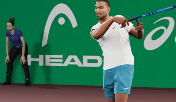 砍刀归鞘 砍刀归鞘