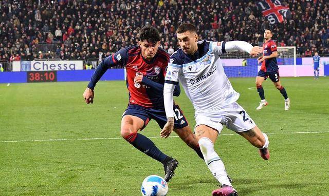 的加盟为球 的加盟为球