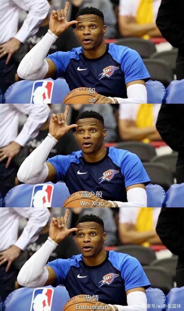 成功卫冕 成功卫冕