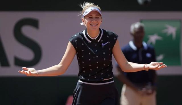 光是战术与 光是战术与