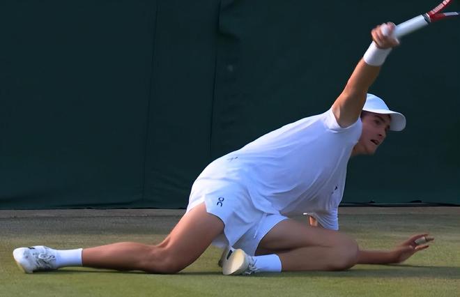 成为了篮球 成为了篮球