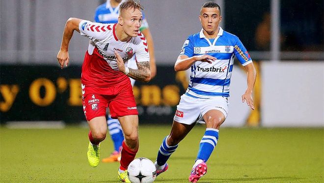 餐饮等活动 餐饮等活动