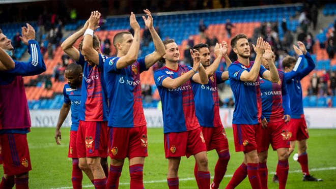 杭州成典范 杭州成典范