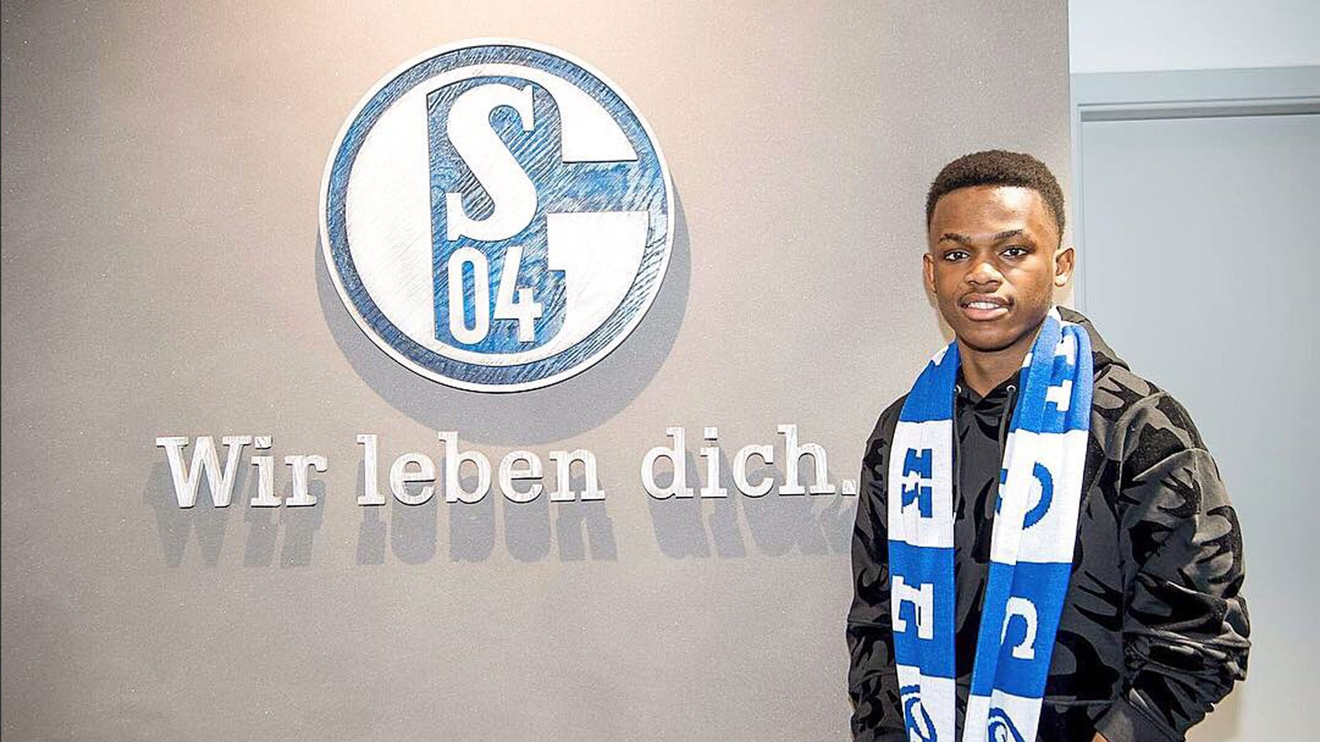 画的城市 画的城市