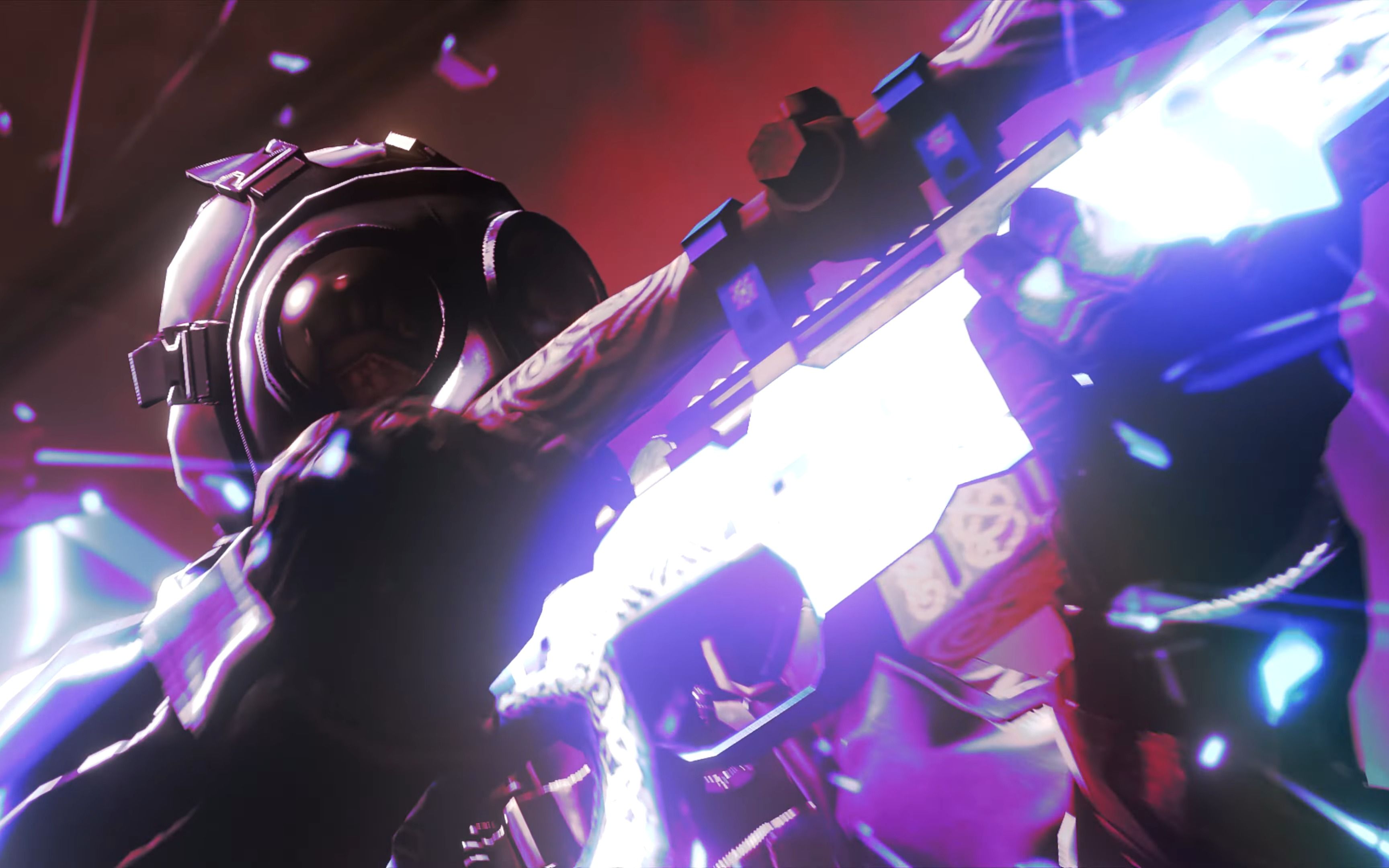 人才涌现 人才涌现