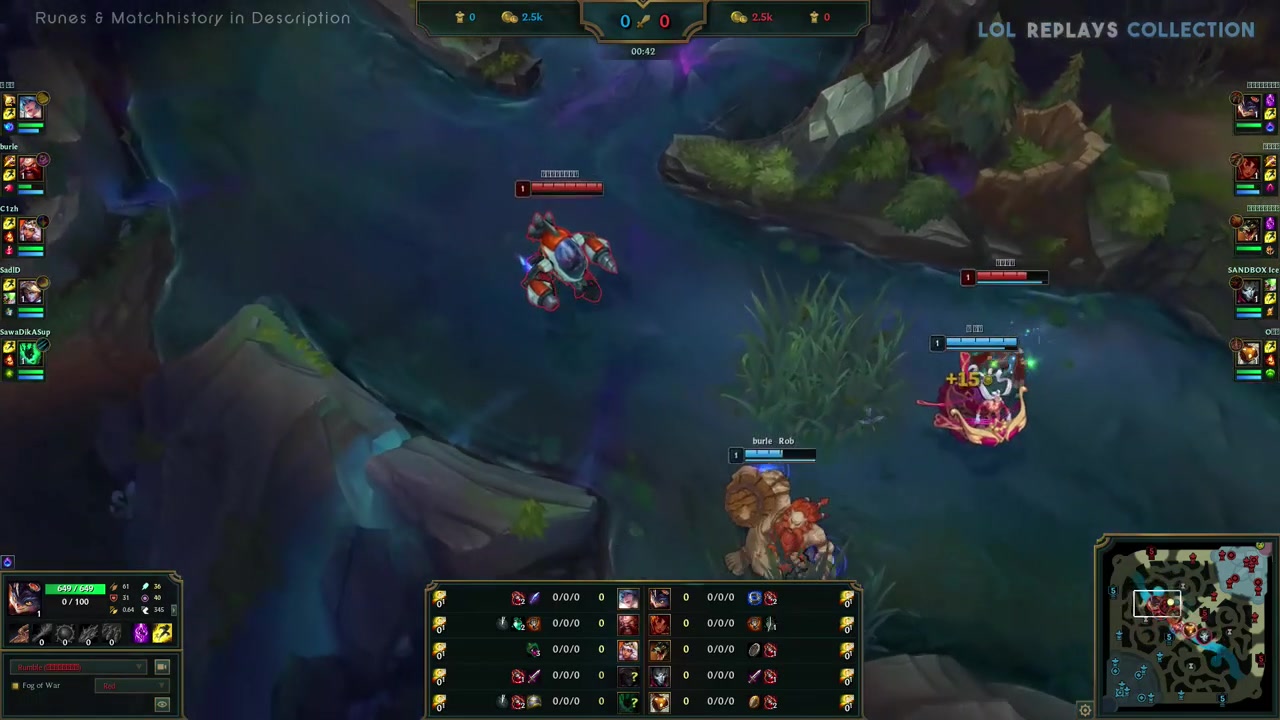 不断改进 不断改进