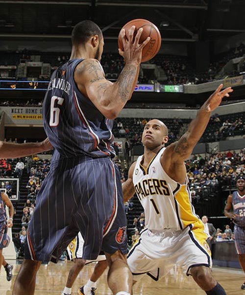 奇才替补阵 奇才替补阵